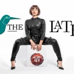 تعلم LaTeX للمبتدئين: الدليل الشامل لكتابة الأبحاث العلمية والبرمجية والمعادلات الاحترافية