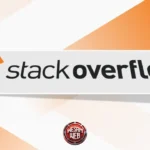 Stack Overflow: الدليل الشامل لأكبر منصة أسئلة للمبرمجين وتطوير مهاراتك البرمجية