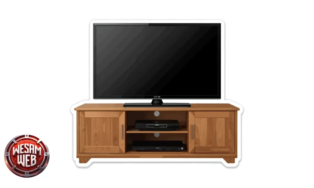 شاشات البلازما (Plasma Display Panel - PDP)