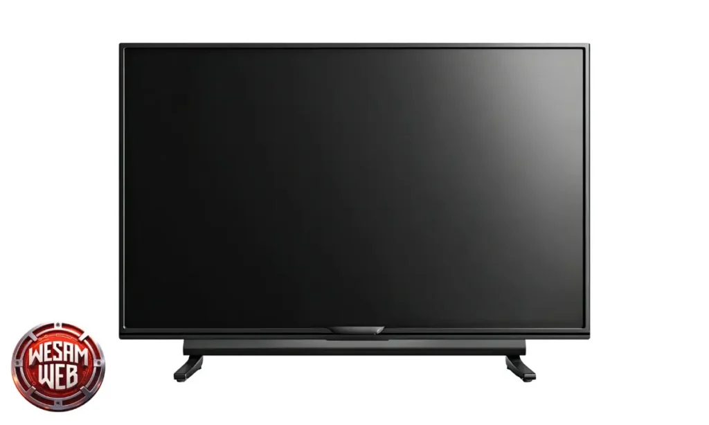 التلفازات المنزلية (TVs)