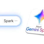 Gemini Spark: لماذا يُعد المساعد الذكي دائم اليقظة من جوجل مذهل ومخيف في آن واحد؟