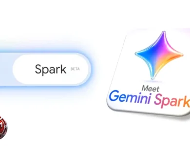Gemini Spark: لماذا يُعد المساعد الذكي دائم اليقظة من جوجل مذهل ومخيف في آن واحد؟
