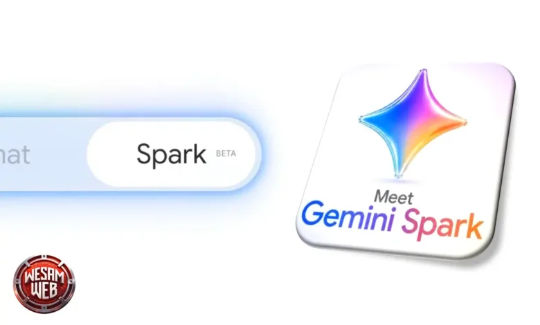 Gemini Spark: لماذا يُعد المساعد الذكي دائم اليقظة من جوجل مذهل ومخيف في آن واحد؟