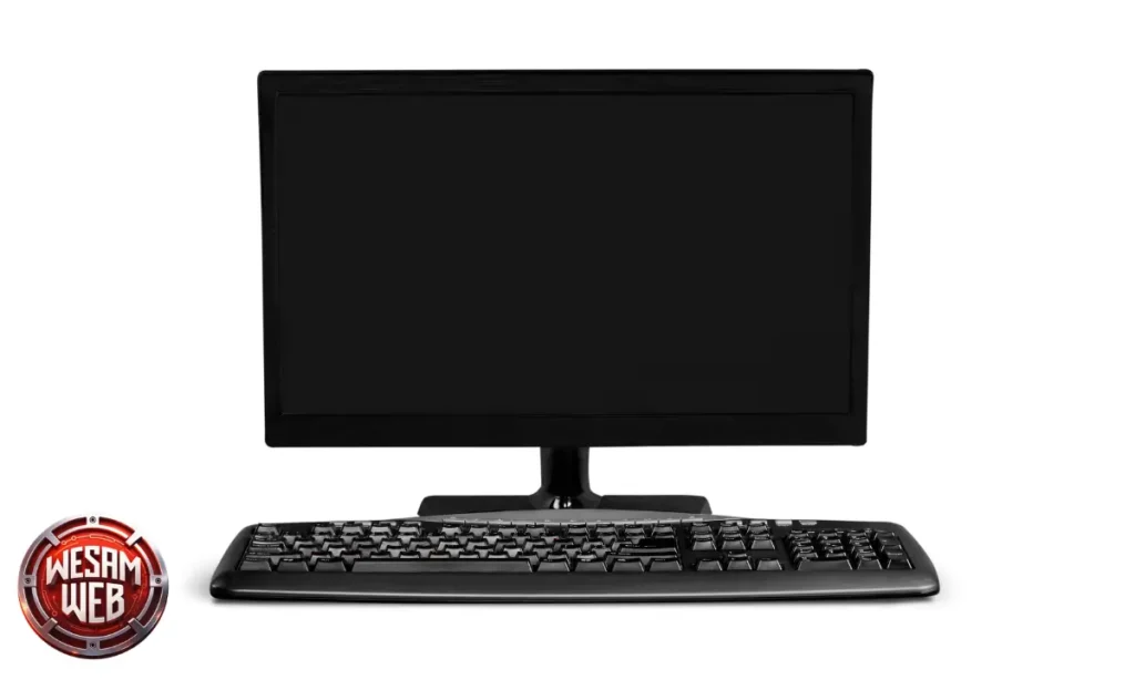 الشاشات (Monitors)