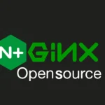 Nginx من الصفر إلى الاحتراف: كل ما تحتاج معرفته عن خادم الويب الأسرع وكيفية تثبيته
