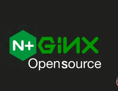 Nginx من الصفر إلى الاحتراف: كل ما تحتاج معرفته عن خادم الويب الأسرع وكيفية تثبيته