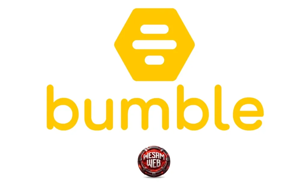 Bumble