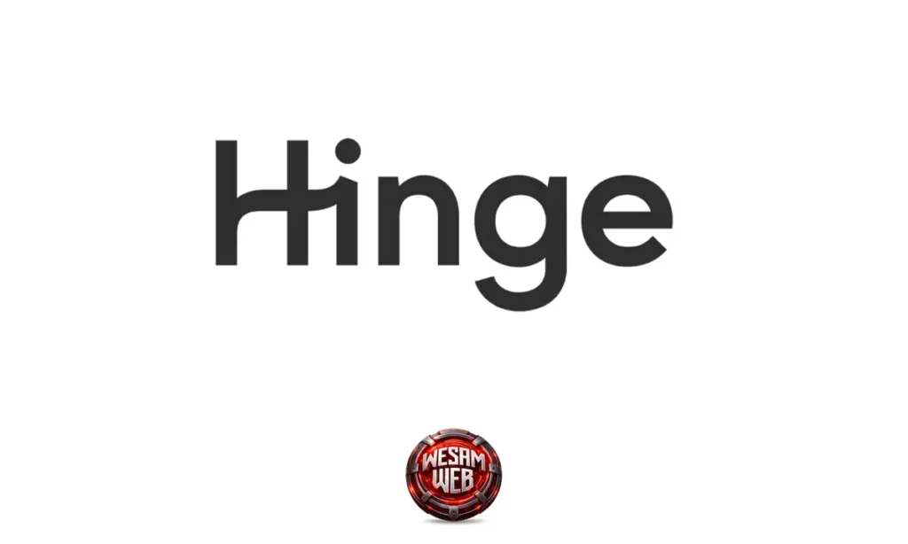 مراجعتنا لـ 12 تطبيق من تطبيقات المواعدة : Hinge