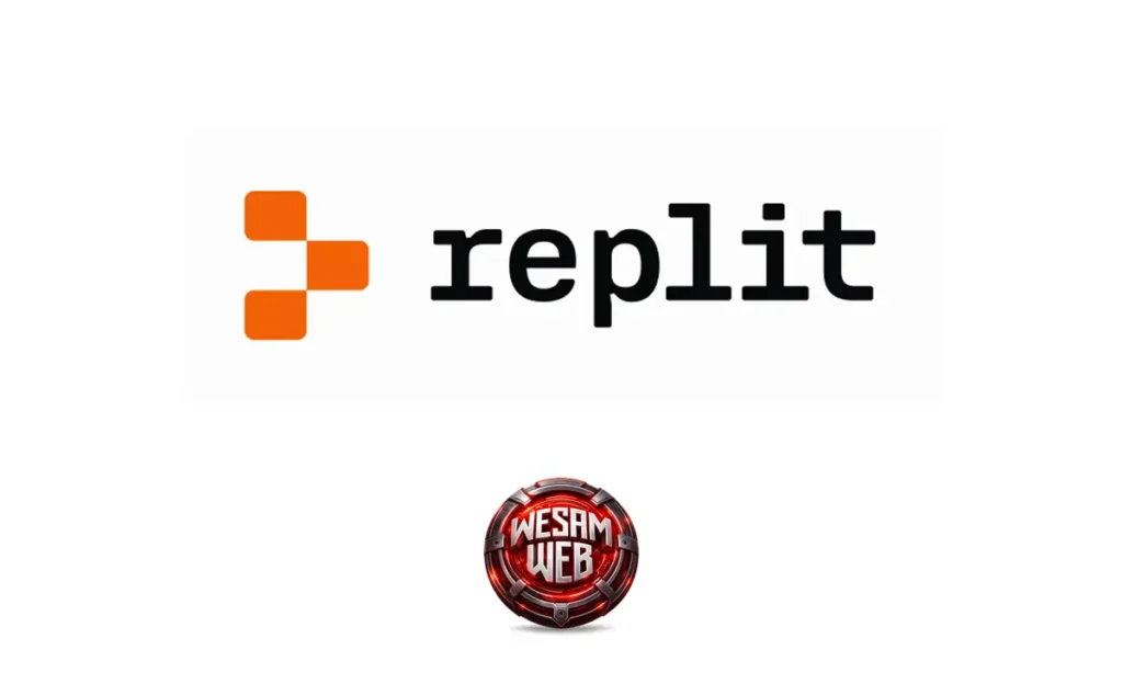 Replit AI