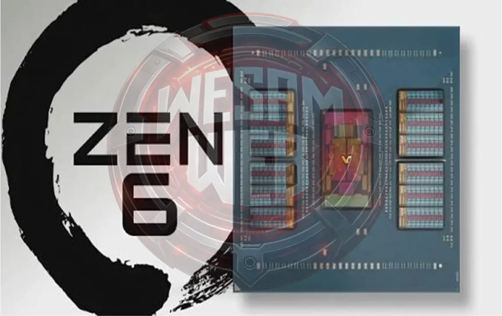Zen 6