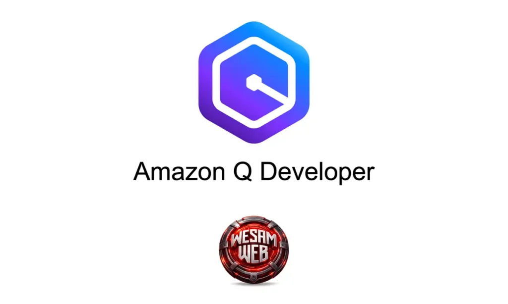 Amazon Q Developer