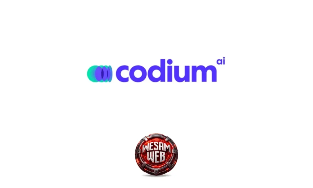 Codeium