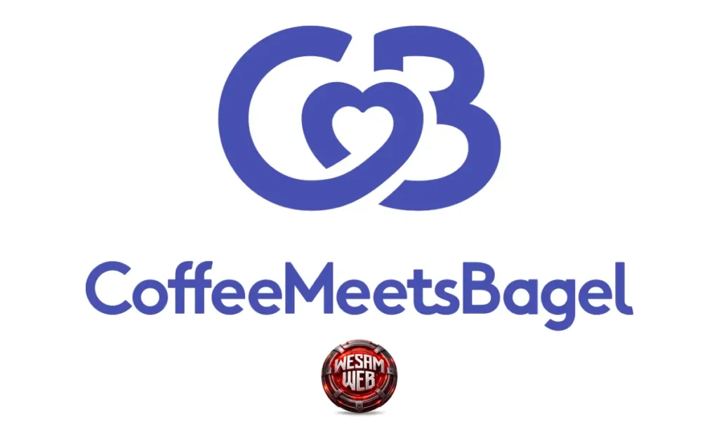 Coffee Meets Bagel
