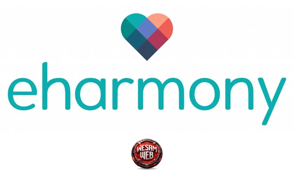 eHarmony