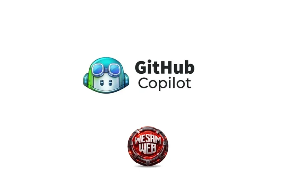 GitHub Copilot