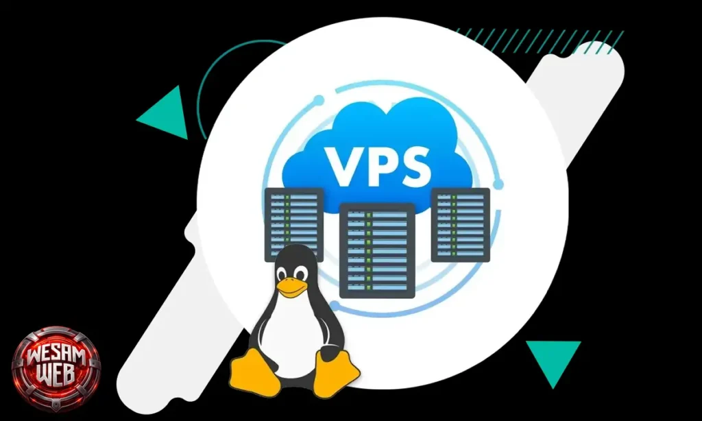 Linux VPS