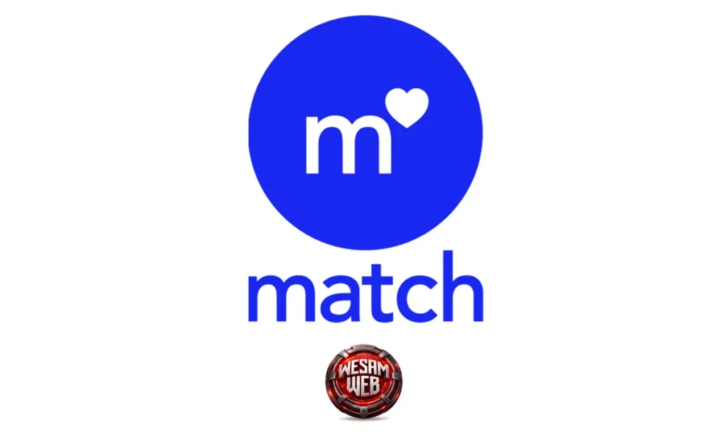مراجعتنا لـ 12 تطبيق من تطبيقات المواعدة : Match APP