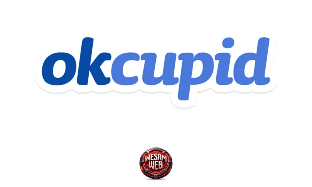 OkCupid