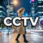 كاميرات المراقبة (Surveillance Cameras): الدليل الشامل للأنواع وآلية العمل