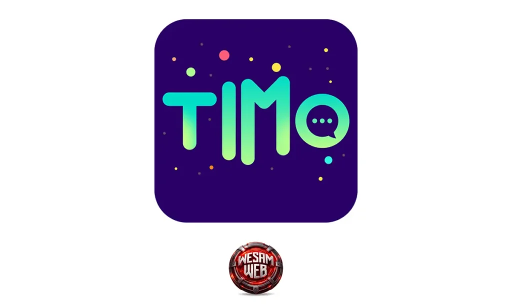 Timo