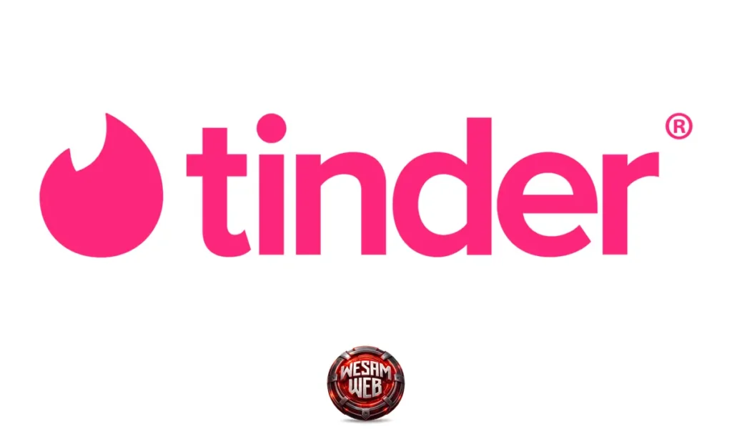 tinder