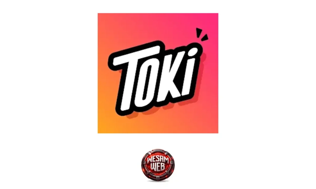 مراجعتنا لـ 12 تطبيق من تطبيقات المواعدة : toki-meca