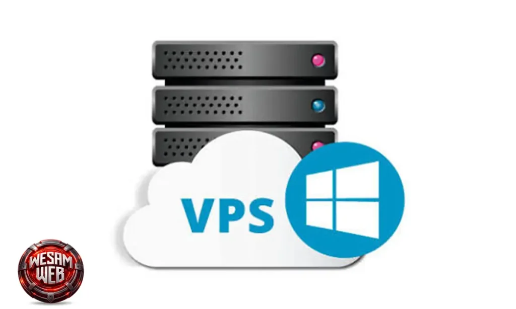 Windows VPS