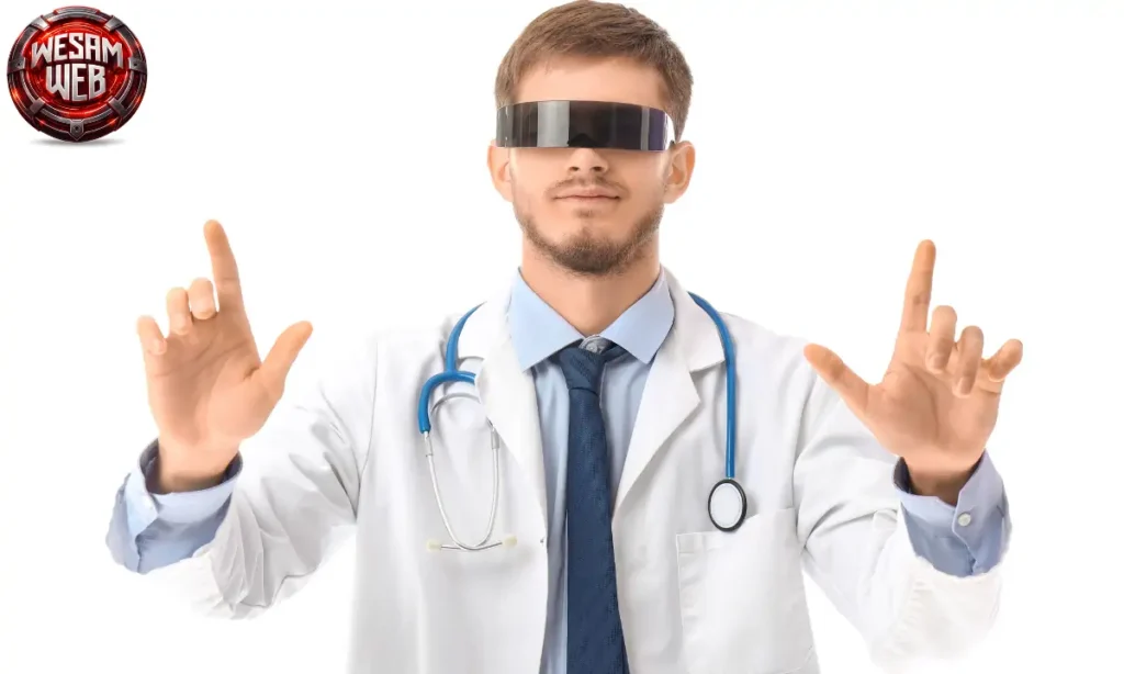 AR Glasses