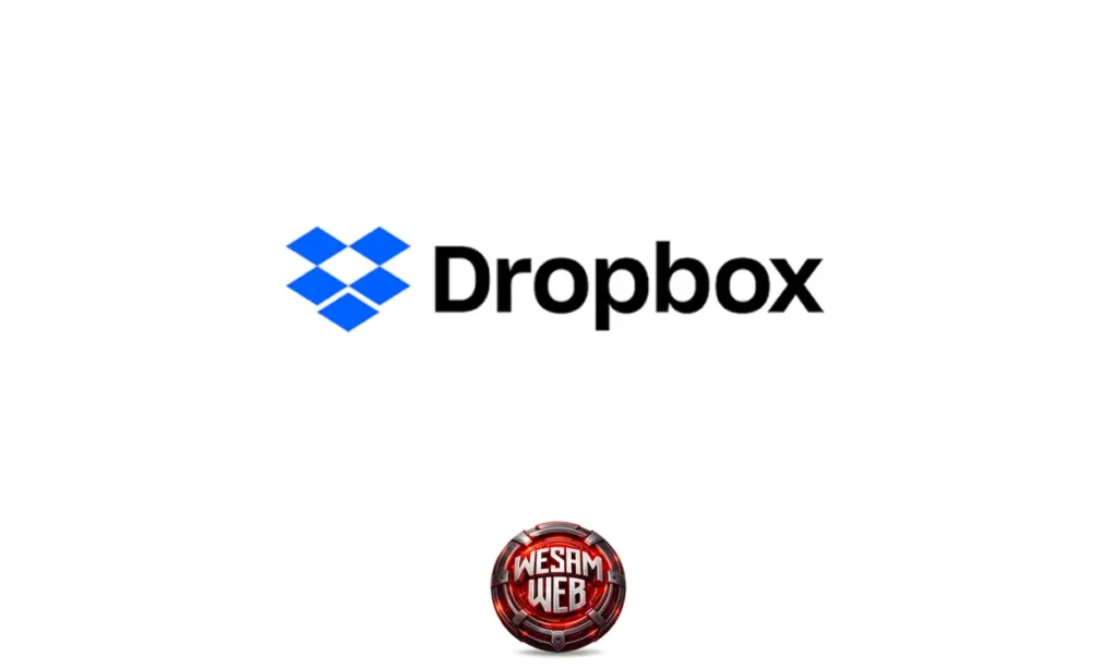Dropbox