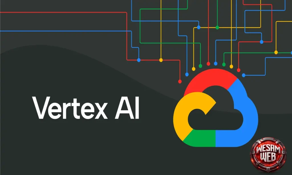 Vertex AI