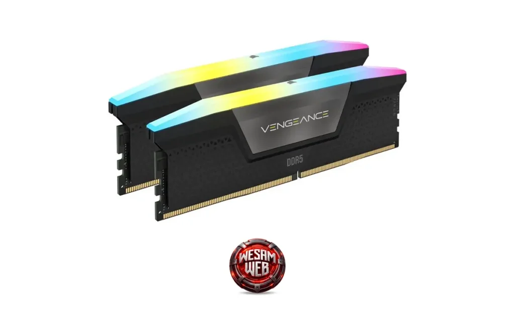 Corsair Vengeance CL30