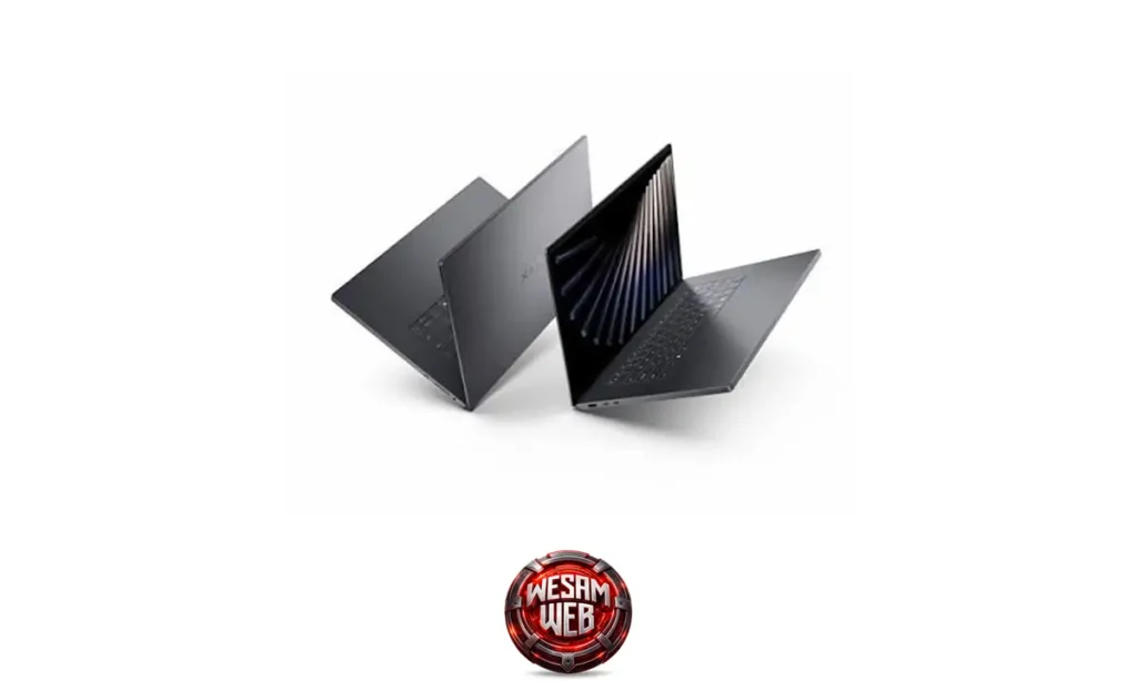 Dell XPS 16 Creator Edition
