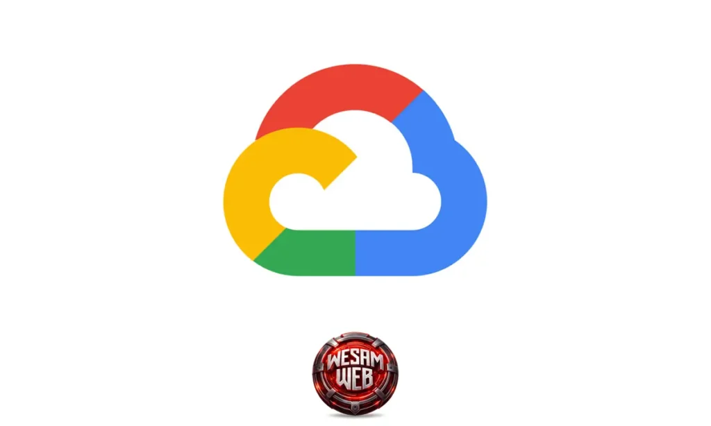 Google Cloud Storage