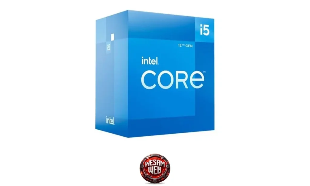 Intel Core 5 – خيار عملي للأجهزة التعليمية