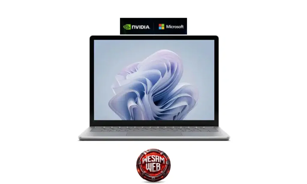 Microsoft Surface Laptop Ultra