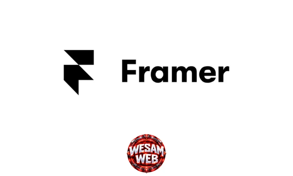 Framer