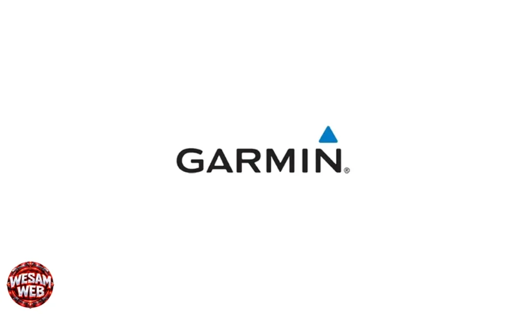 Garmin OS