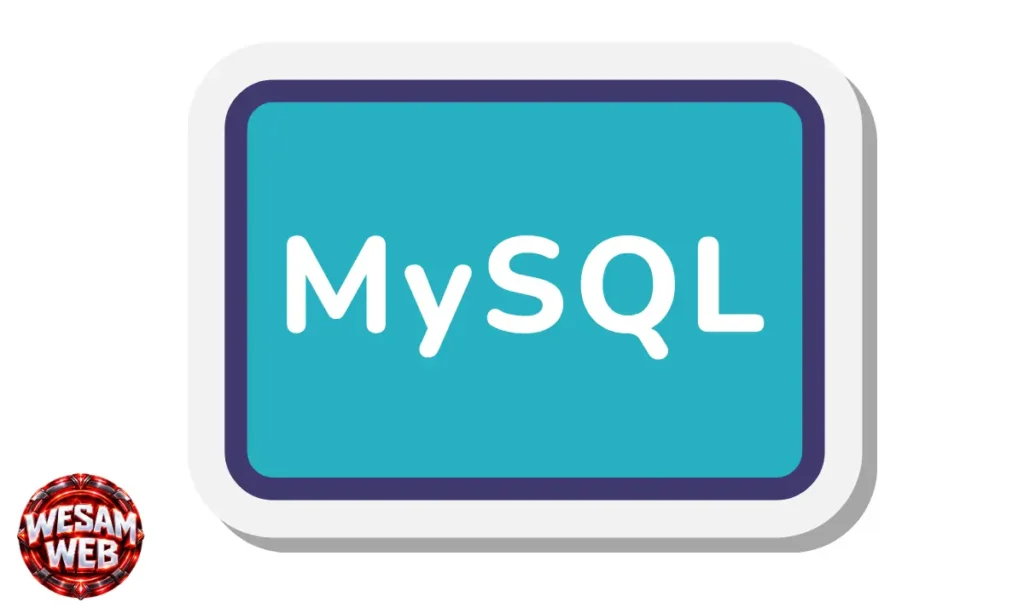 MySQL
