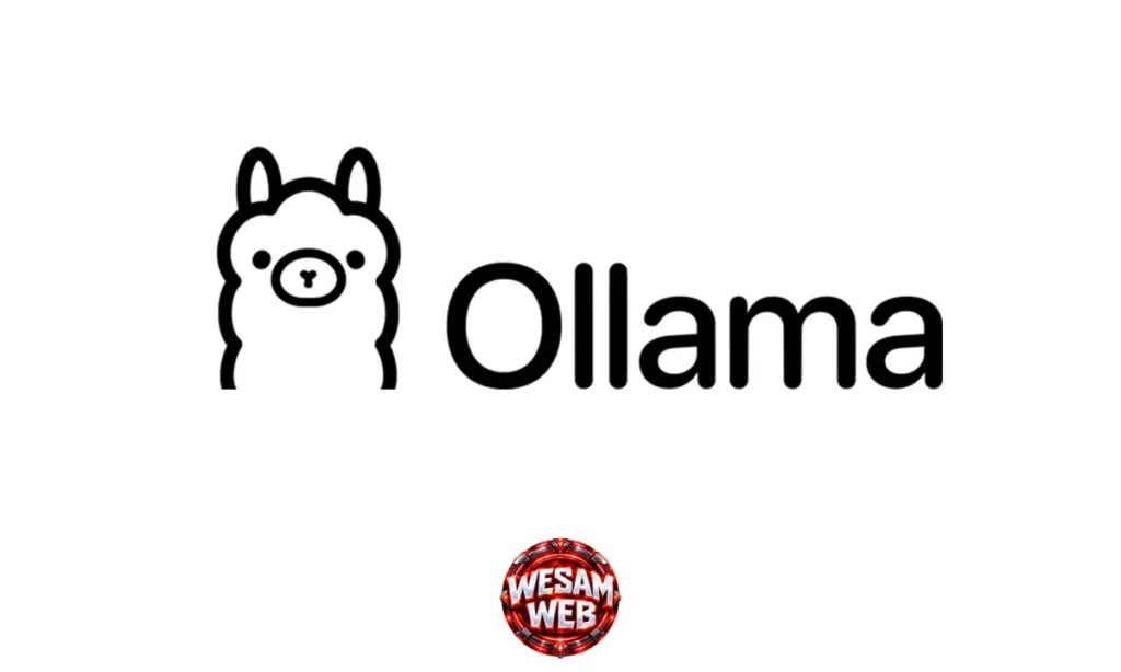 ما هو Ollama وكيف يعمل؟
