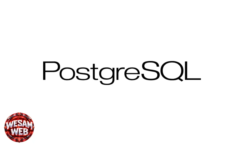 ما هو PostgreSQL ولماذا يحظى بشعبية كبيرة؟