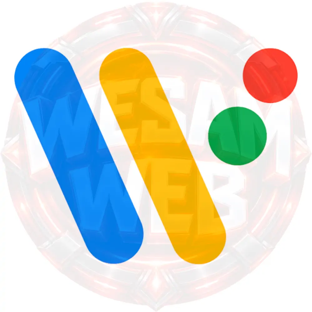 Wear OS
