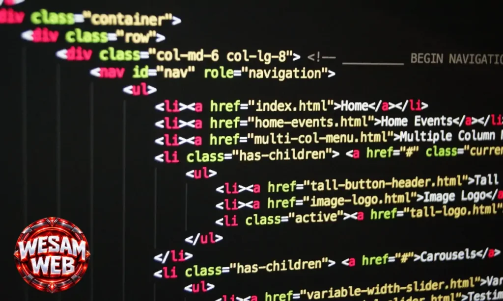 ما المقصود بالكود الواضح Clear Code؟