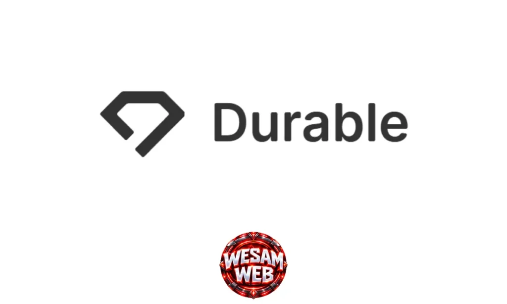 Durable