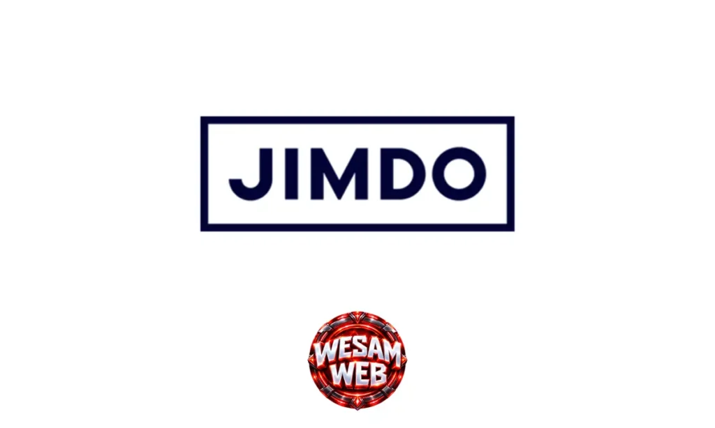Jimdo