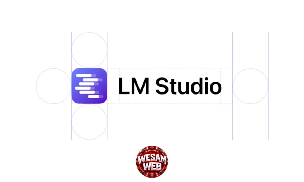 LM Studio