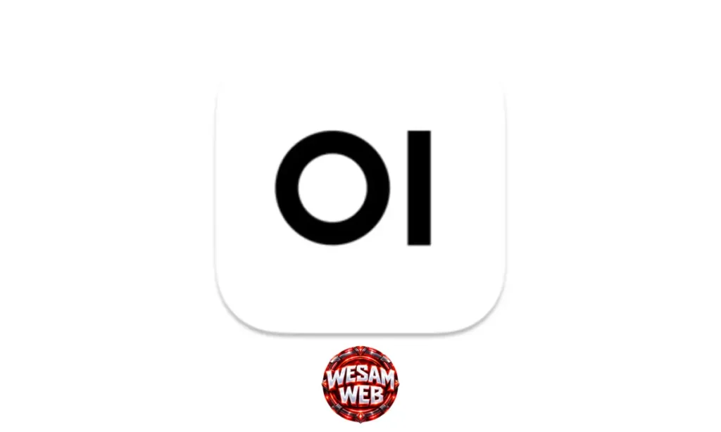 نموذج الذكاء الاصطناعي المحلي Open WebUI