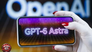 GPT-6 Astra: الإعلان عن الجيل القادم من الذكاء الاصطناعي العام