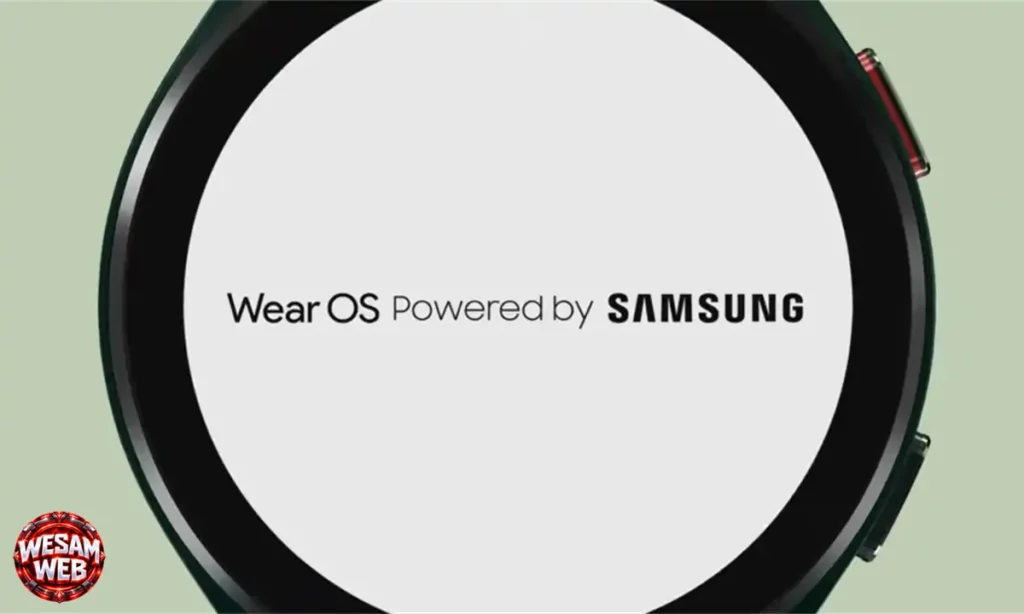 أنظمة Samsung وواجهتها البرمجية