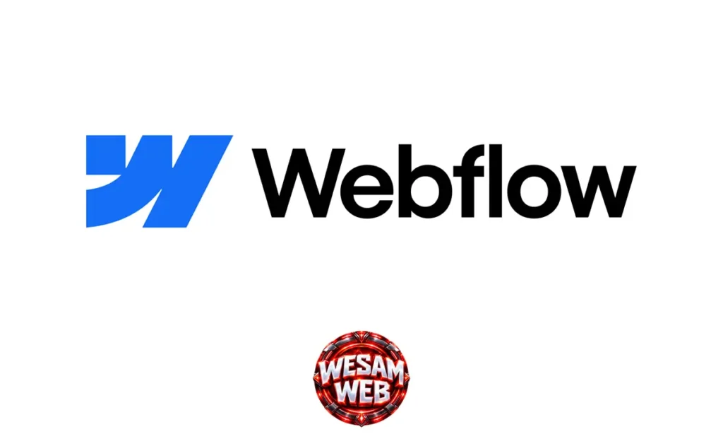 Webflow