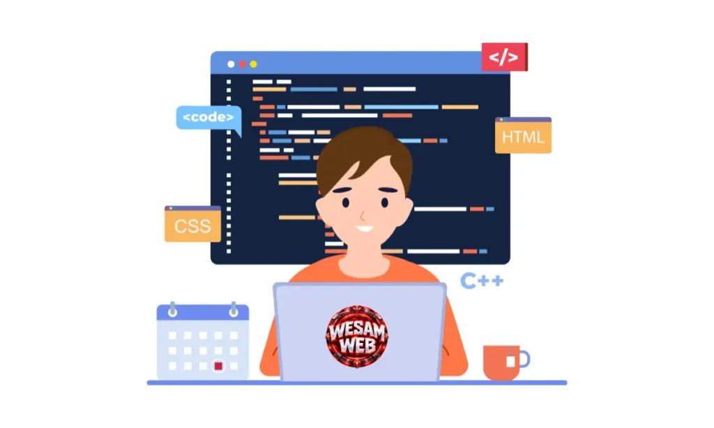 هندسة البرمجيات وتطوير الأنظمة (Software Engineering & Software Systems)
